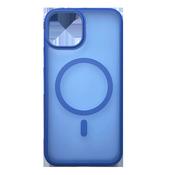 EyeShip Texture Case iPhone 13/ 14