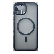 EyeShip Texture Case iPhone 15