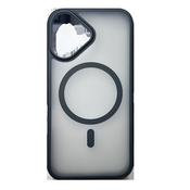 EyeShip Texture Case iPhone 17