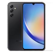 Samsung Galaxy A34 Dual-SIM