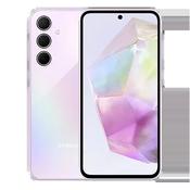 Samsung Galaxy A35 5G