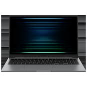Galaxy Book5 (15.6", Core Ultra 5, 8GB) 256GB