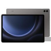 Samsung Galaxy Tab S9 FE+ 12.4" WiFi image