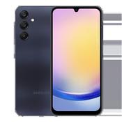 Samsung Galaxy A25 5G