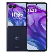 Motorola Razr 50 Ultra image