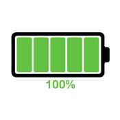 Apple iPhone 15 Battery Original HC