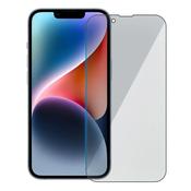 Privacy Tempered Glass iPhone 13