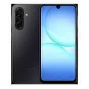 Samsung Galaxy A17 4G image
