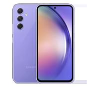 Samsung Galaxy A54 5G
