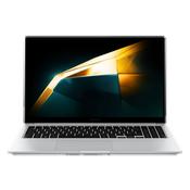 Samsung Galaxy Book 4 (15.6", Core i5, 8GB) 256GB