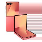 Samsung Galaxy Z Flip7
