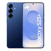 Samsung Galaxy S25+