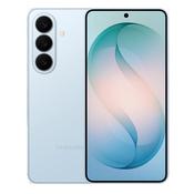 Samsung Galaxy S26 image