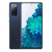 Samsung Galaxy S20 FE image