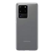 Space Case Clear Samsung S20 Ultra