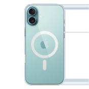 Space Case Magsafe iPhone 16 Plus image