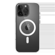 Space Case Magsafe iPhone 16 Pro Max image