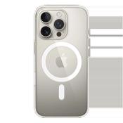 Space Case Magsafe iPhone 16 Pro image