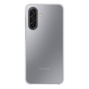 Space case clear Samsung A17