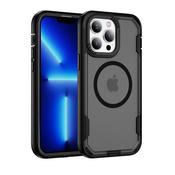 Third Defense Magsafe iPhone 13 Pro