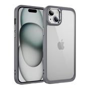 Transparency Goggles Case iPhone 13/ 14