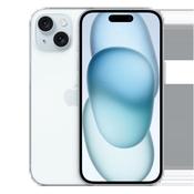 iPhone 15 image