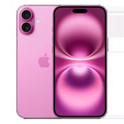 iPhone 16 Plus