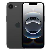 iPhone 16e