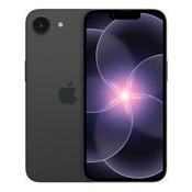 iPhone 17e
