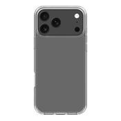 Space Case Clear iPhone 17 Pro Max