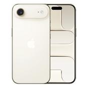 iPhone Air image