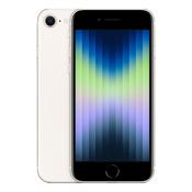 iPhone SE (3rd Generation) image
