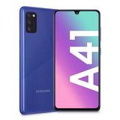 Samsung Galaxy A41