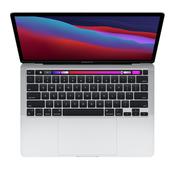MacBook Pro 13" VM A2289 Intel Core i5 8GB RAM 256GB SSD Touch Bar and Touch ID Great Space Grey image