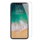 Tempered Glass iPhone X / XS / 11 Pro