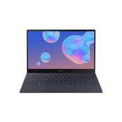 Samsung Galaxy Book S 13" SM-W767 Intel Core i5 8GB RAM 256GB SSD 4G