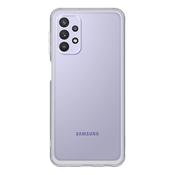 Space Case Clear Samsung A32 4G