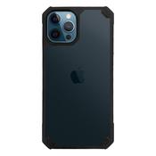 Space Case iPhone 12 / 12 Pro