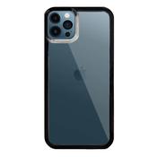 iPhone 12 Pro Max Nakd Case image