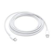 #Originalz Apple Type C to Type C Cable 1m