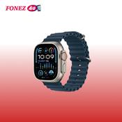 Apple Watch Ultra 2 49MM New