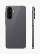 Samsung A57 image
