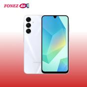 Samsung A16