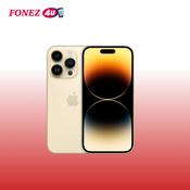iPhone 14  Pro