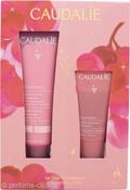 Caudalie VinoHydra gift set - Sorbet Cream Moisturizer