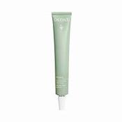 Caudalie Vinopure Salicylic spot Solution