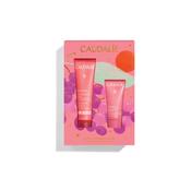 Caudalie VinoHydra giftset - Deep hydration moisturizer