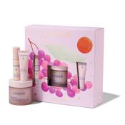 Caudalie Resveratro; - Lift firming gift set