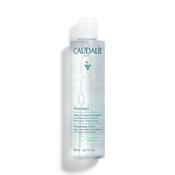 Caudalie Vinoclean Moisturizing Toner