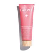 Caudalie Moisturizing Mask